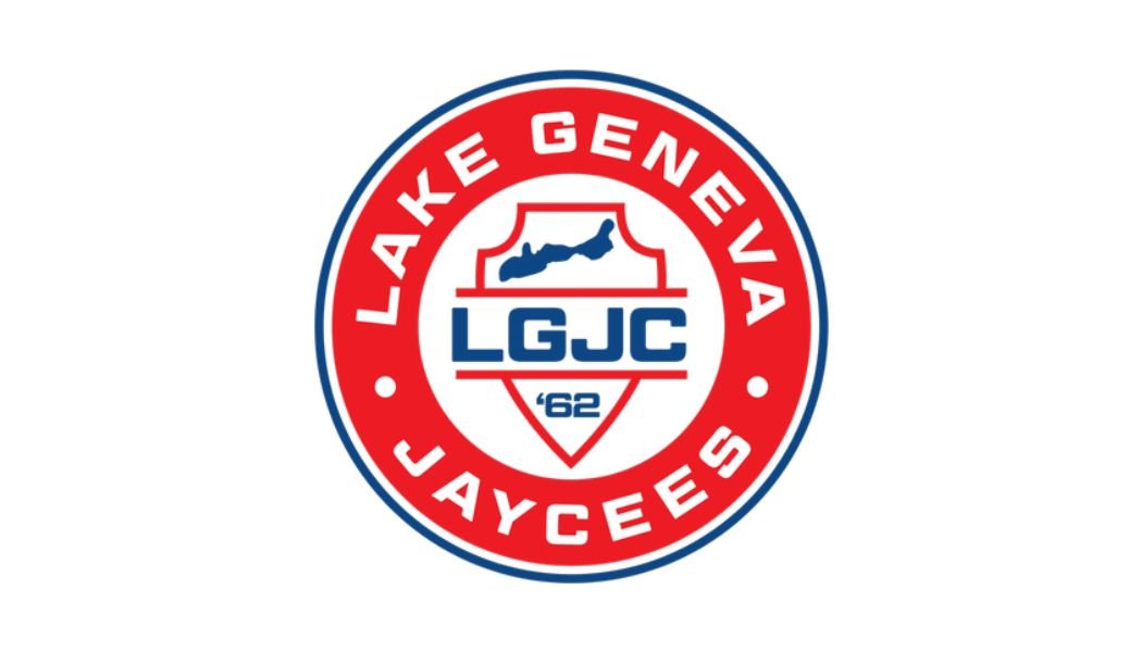 Lake Geneva Jaycees